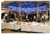 20251114-220422 - Reiner Voss  - view_RPTU_Bauingenieure141125rv203.jpg